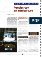 Dialnet-ExperienciaConFOSEnCunicultura-2869642.pdf