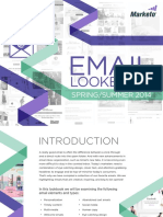 Email-Lookbook-Spring-Summer-2014.pdf