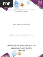 Anexo 1 - Plantilla Paso 1 (Recuperado Automáticamente)