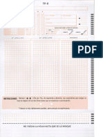 Hoja de toma Toulouse A4 ( Imprimir de los dos lados ).pdf