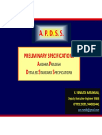 APDSS.pdf