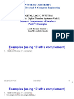 ECE2277a Unit+1 L4 IV PDF
