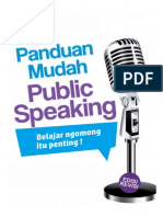 E-BOOK Public Speaking.pdf