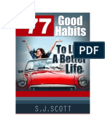 E-BOOK 77 Good Habit.pdf