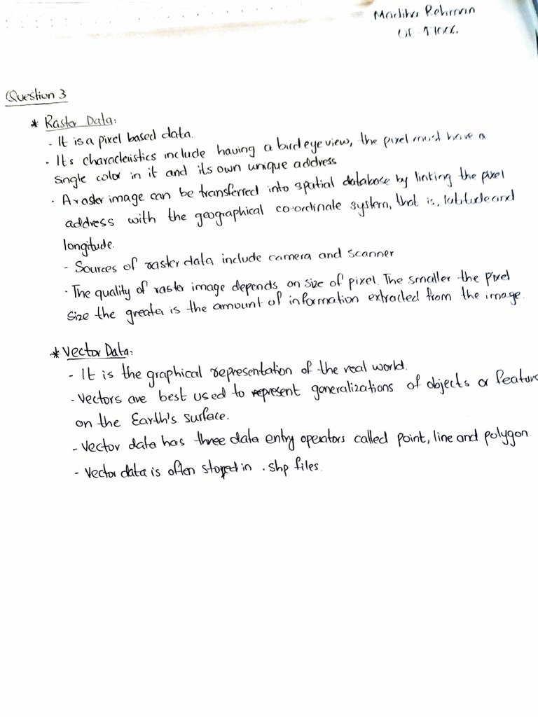 Question 3 | PDF