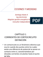 Capítulo 1 PDF