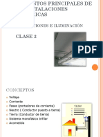 ELEMENTOS DE INSTALACIONES CLASE 02.pdf