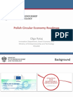 PPT PL Circular Economy Roadmap