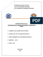 Informe de Materiales 2.1 PDF