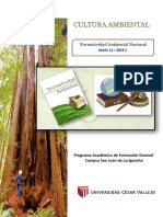 normativa ambiental 12.pdf