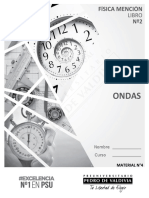 6190-FM 04 - Libro N°2 Ondas SA-7% PDF