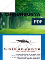 BARU CHIKUNGUNYA.pptx