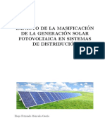 fotovoltaico.pdf