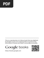 DA Form 1380 | PDF | United States Army Reserve