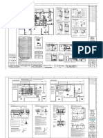 Pierre Boucher Ceiling Mount PDF