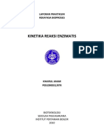 LAPORAN_PRAKTIKUM_REKAYASA_BIOPROSES_KIN.pdf