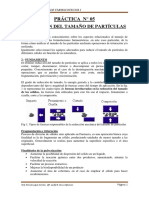 Práctica N 5 PDF