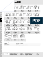 Transistors Plastic Suport