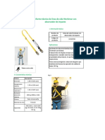 Línea Workman Con Absorvedor de Impacto PDF