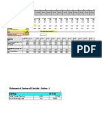 IRR_PA & ID FAN_Boiler 1.xls