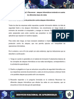Evidencia_Plegable_Determinar_politicas_de_proteccion_contra_ataques.pdf