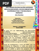 Producto Final Modulo 1