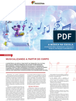 cartilha-musical-2 e 3 anos.pdf