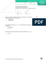 Sentido Da Concavidade Do Gráfico de Uma Função Real de Variável Real PDF