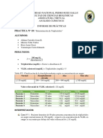 Practica10 Determinación-de-Triglicéridos