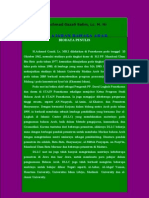 Pel Bahasa Arab Dan Metode Pembelajarannya (EML)