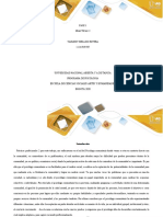 Fase 2 - El Problema de Investigación ADRIAN ORTIZ