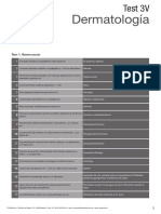 DERMA Test 3V CTO.pdf