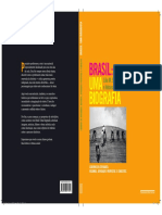 CadernoAtividadesBrasil-umabiografia.pdf