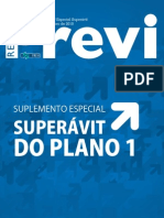 Revista Previ Superávit 12.2010