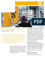 HPAssetManagerOverview.pdf