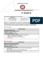 5 D Guia de Actividades de Aprendizaje N 19 1596233692 PDF