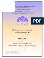 1lecturenotes2licst2013serieslsd.pdf