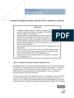 Cancer Analisis del PSA.pdf