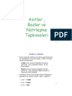 GK - I - 4 Asit Bazlar PDF