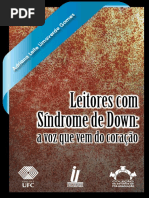 leitores-com-sindrome-de-down-a-voz-que-vem-do-coracao