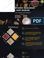 6. Mengetahui Makanan Halal dan Haram.pptx