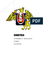 CARATULA 2.docx