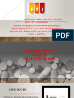 Common-DR-Drugs.pptx