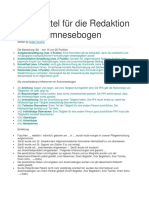 Redemi ttel.pdf