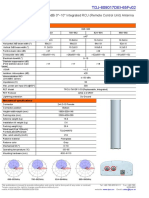 Configuration 2 TDJ-609017DEI-65Fv02