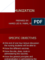 IMMUNIZATION-GYUD.ppt