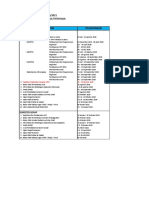 Draft Kalender Akademik 2020-2021 (tgl 08 Juli 2020)-