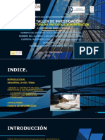2.5 Carlos Eduardo Antonio Chable PDF