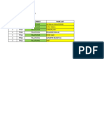 Assignment BBA Sem 6 Security Analysis and Portfolio Management CT1