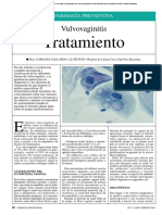 Vulvovaginitis-tratamiento.pdf